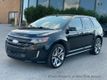 2014 Ford Edge 2014 FORD EDGE 3.7L SPORT 4D SUV 1-OWNER SERVICED 615-730-9991 - 22907657 - 2