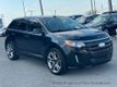 2014 Ford Edge 2014 FORD EDGE 3.7L SPORT 4D SUV 1-OWNER SERVICED 615-730-9991 - 22907657 - 3