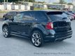 2014 Ford Edge 2014 FORD EDGE 3.7L SPORT 4D SUV 1-OWNER SERVICED 615-730-9991 - 22907657 - 4