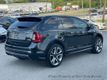 2014 Ford Edge 2014 FORD EDGE 3.7L SPORT 4D SUV 1-OWNER SERVICED 615-730-9991 - 22907657 - 5