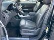 2014 Ford Edge 2014 FORD EDGE 3.7L SPORT 4D SUV 1-OWNER SERVICED 615-730-9991 - 22907657 - 8