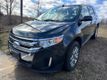 2014 Ford Edge 4dr Limited AWD - 23002242 - 0