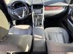 2014 Ford Edge 4dr Limited AWD - 23002242 - 9