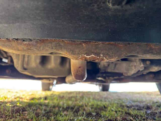 2014 Ford Edge 4dr Limited AWD - 23002242 - 16