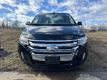 2014 Ford Edge 4dr Limited AWD - 23002242 - 1