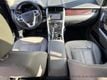 2014 Ford Edge 4dr Limited AWD - 23002242 - 22