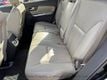 2014 Ford Edge 4dr Limited AWD - 23002242 - 23