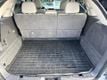 2014 Ford Edge 4dr Limited AWD - 23002242 - 24