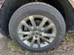2014 Ford Edge 4dr Limited AWD - 23002242 - 25