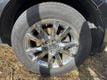 2014 Ford Edge 4dr Limited AWD - 23002242 - 26