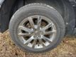 2014 Ford Edge 4dr Limited AWD - 23002242 - 27