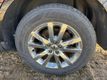 2014 Ford Edge 4dr Limited AWD - 23002242 - 28
