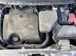 2014 Ford Edge 4dr Limited AWD - 23002242 - 31