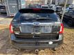 2014 Ford Edge 4dr Limited AWD - 23002242 - 3