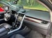 2014 Ford Edge 4dr Limited AWD - 23068782 - 10