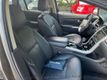 2014 Ford Edge 4dr Limited AWD - 23068782 - 12