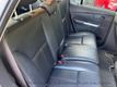 2014 Ford Edge 4dr Limited AWD - 23068782 - 14