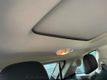 2014 Ford Edge 4dr Limited AWD - 23068782 - 15