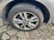 2014 Ford Edge 4dr Limited AWD - 23068782 - 17