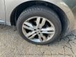 2014 Ford Edge 4dr Limited AWD - 23068782 - 18