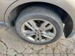 2014 Ford Edge 4dr Limited AWD - 23068782 - 19