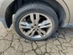 2014 Ford Edge 4dr Limited AWD - 23068782 - 20