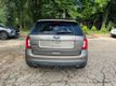 2014 Ford Edge 4dr Limited AWD - 23068782 - 2