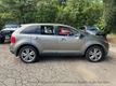2014 Ford Edge 4dr Limited AWD - 23068782 - 3