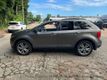 2014 Ford Edge 4dr Limited AWD - 23068782 - 6