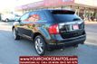 2014 Ford Edge 4dr Limited AWD - 22637009 - 4