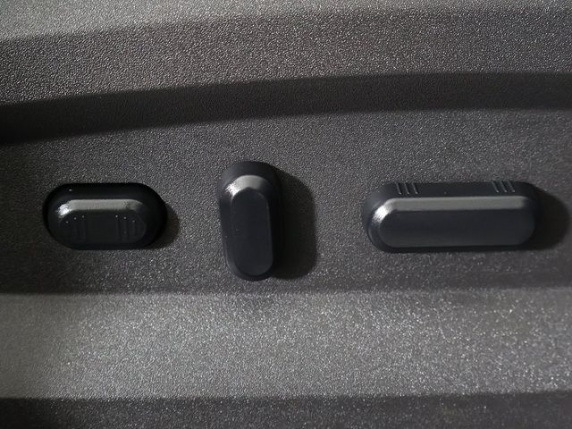 2014 Ford Edge 4dr Limited AWD - 22941285 - 35