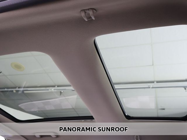 2014 Ford Edge 4dr Limited AWD - 22941285 - 3