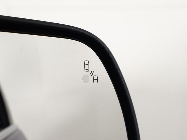 2014 Ford Edge 4dr Limited AWD - 22941285 - 39