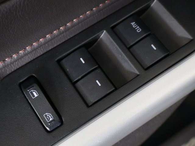 2014 Ford Edge 4dr Limited AWD - 22941285 - 40