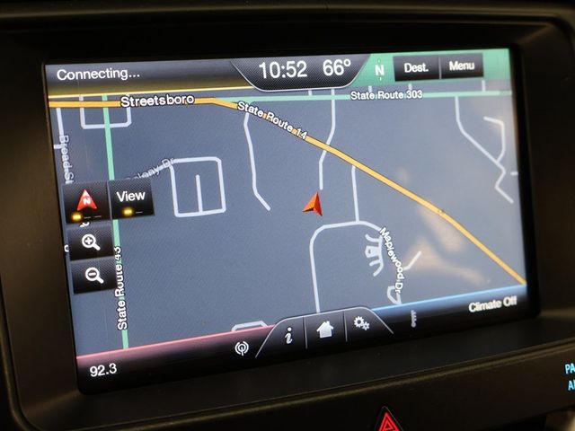 2014 Ford Edge 4dr Limited AWD - 22941285 - 49