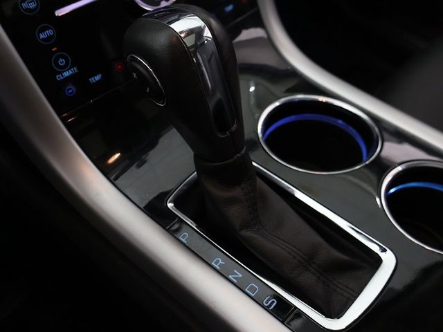 2014 Ford Edge 4dr Limited AWD - 22941285 - 54