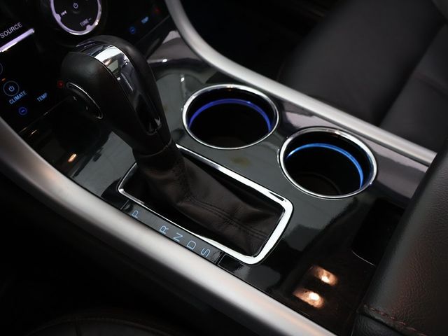 2014 Ford Edge 4dr Limited AWD - 22941285 - 55