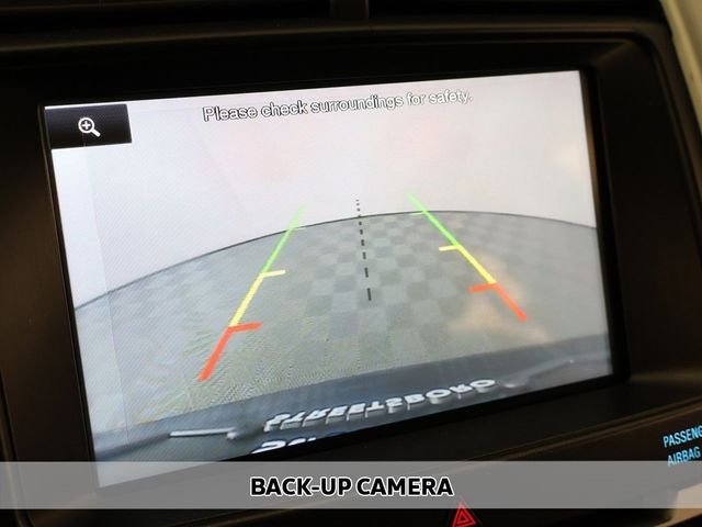 2014 Ford Edge 4dr Limited AWD - 22941285 - 6