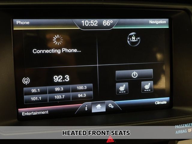 2014 Ford Edge 4dr Limited AWD - 22941285 - 7