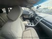 2014 Ford Edge 4dr SE FWD - 22989346 - 9
