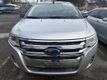 2014 Ford Edge 4dr SE FWD - 22989346 - 1