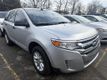 2014 Ford Edge 4dr SE FWD - 22989346 - 2