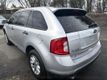 2014 Ford Edge 4dr SE FWD - 22989346 - 4