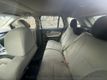 2014 Ford Edge 4dr SE FWD - 22989346 - 6