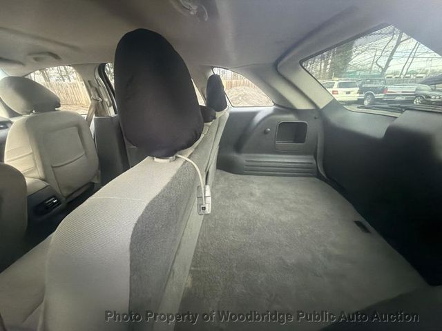 2014 Ford Edge 4dr SE FWD - 22989346 - 7