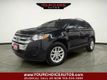 2014 Ford Edge 4dr SE FWD - 22985776 - 0