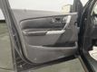 2014 Ford Edge 4dr SE FWD - 22985776 - 9