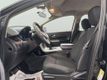 2014 Ford Edge 4dr SE FWD - 22985776 - 11