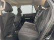 2014 Ford Edge 4dr SE FWD - 22985776 - 13