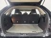 2014 Ford Edge 4dr SE FWD - 22985776 - 14